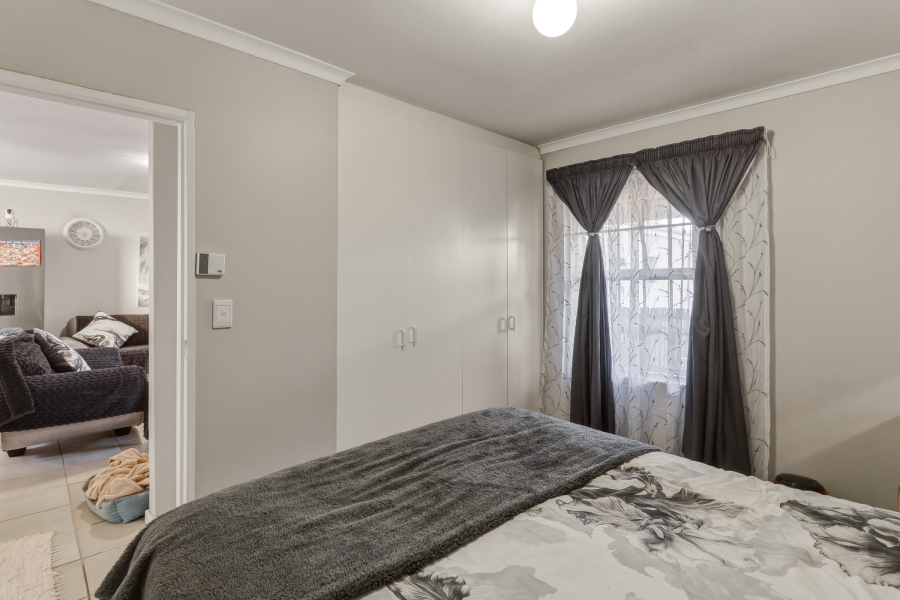 2 Bedroom Property for Sale in Fairview Golf Estate Western Cape